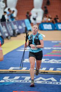 BIB: 426
                            <button type="button" onclick="openModal(22755402)" class="btn btn-primary btn-sm float-right btn-popup" data-toggle="modal" data-target=".modal-high-quality">
                        <i class="fas fa-shopping-cart"></i> Add to Cart
                    </button>
                                            <button type="button" onclick="isThisMe(22755402, true)" class="btn btn-success btn-sm float-right btn-popup btn-isme hidden" data-toggle="tooltip" data-placement="bottom" title="นี่คือรูปของคุณใช่ไหม คลิกที่นี่เพื่อเอาเข้าอัลบั้ม">
                        <i class="fas fa-plus"></i> Add to album
                    </button>
                    <button type="button" onclick="isThisMe(22755402, false)" class="btn btn-warning btn-sm float-right btn-popup btn-isnotme hidden">
                        <i class="fas fa-ban"></i> Remove from album
                    </button>